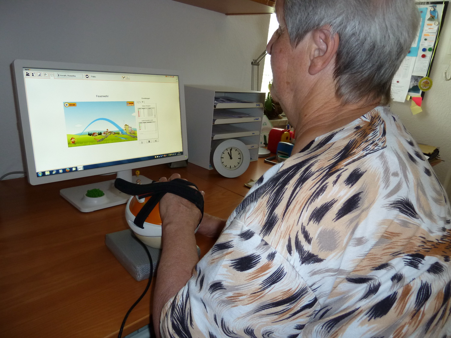 Bild 1