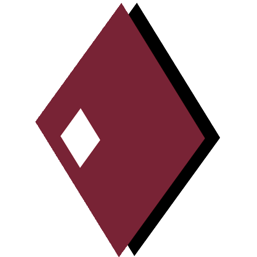 Zeichen 04